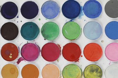 The Art of Code: More Than Just a Job