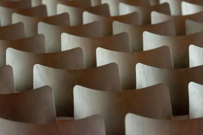 Consistency Is a Long Game—Here’s How to Play It