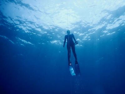 Your Code Isn’t Just Yours